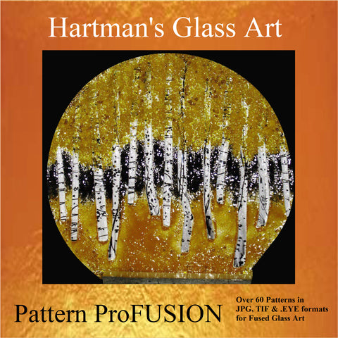 Pattern ProFUSION