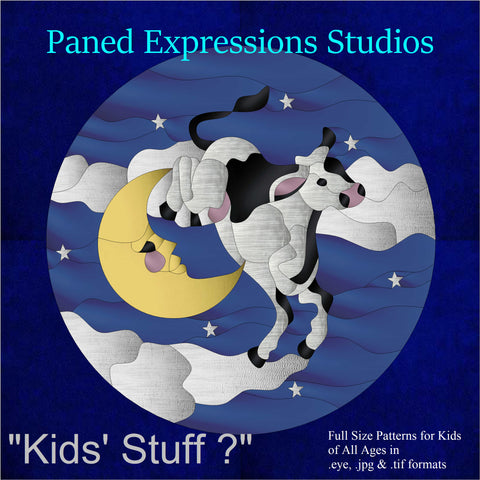 Kids' Stuff ?