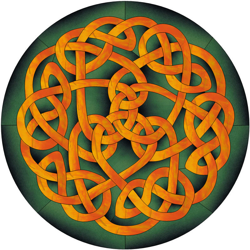 Autumn Celtic