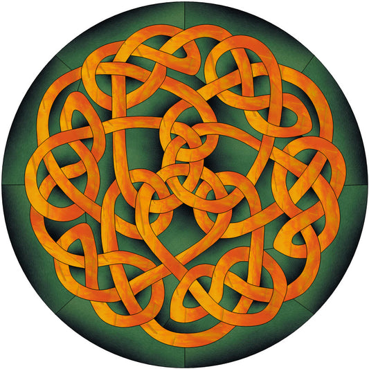 Autumn Celtic