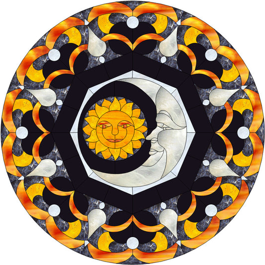 Celestial Bodies