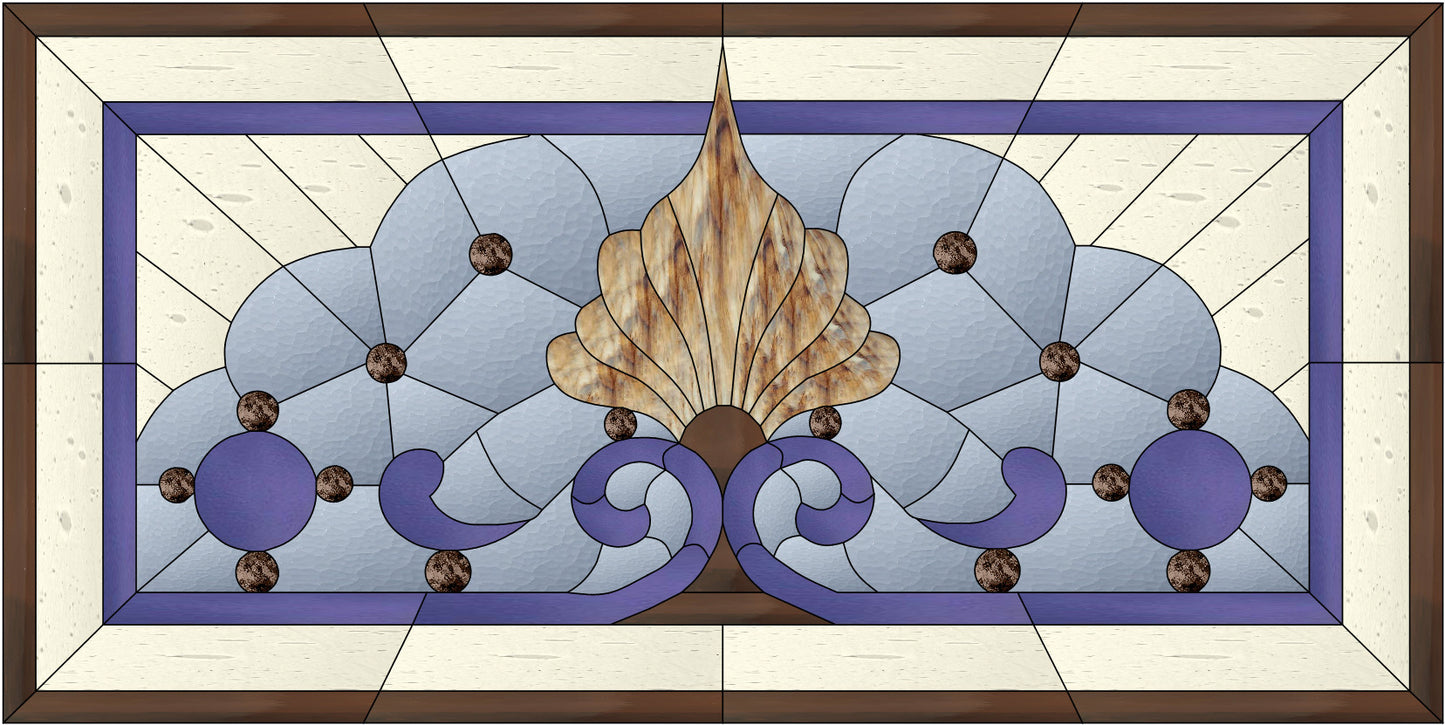 Victorian Jewel