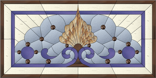 Victorian Jewel